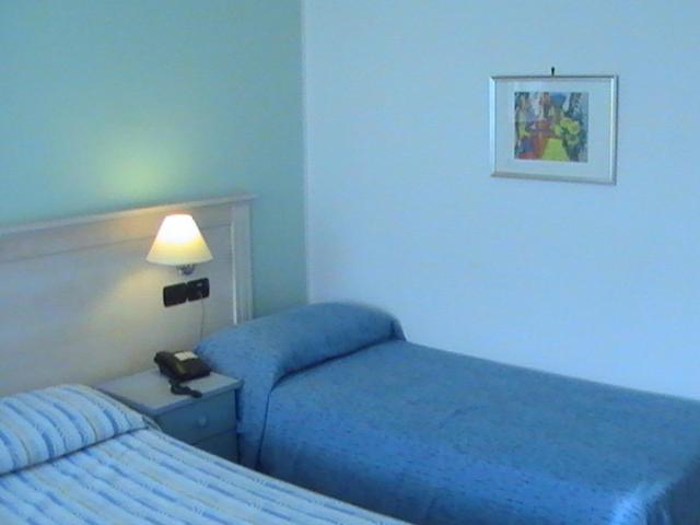 Dolceacqua Farm stay Cavallino-Treporti